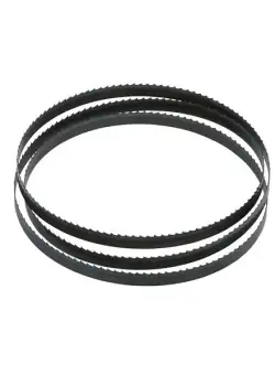 Banda DeWalt DT8473 2215 x 16 mm pentru Ferastraul DW876