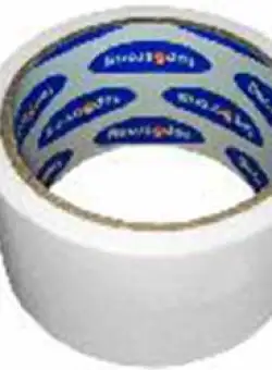 Banda hartie 38mm TS TopStrong