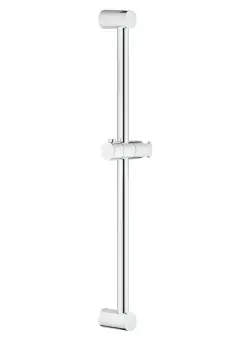 Bara de dus Grohe Tempesta Cosmopolitan 60cm crom