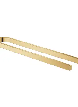 Bara dubla portprosop Grohe Selection cool sunrise