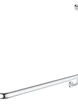 Bara sustinere Grohe Essentials L crom