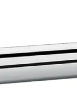 Bara sustinere Hansgrohe Logis Universal 30cm