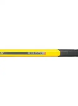 Baros cu sistem de amortizare a vibratiilor Stanley Fatmax FMHT1-56019 4.5 Kg