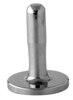 Batator carne inox Pujadas 1500 g