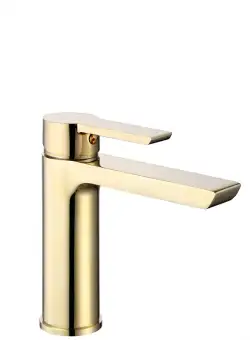 Baterie Argus aurie H16 cm