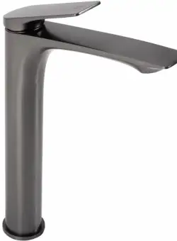 Baterie Avalon inalta titanium