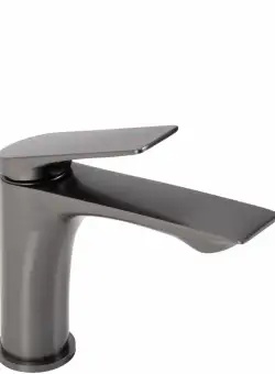 Baterie Avalon titanium