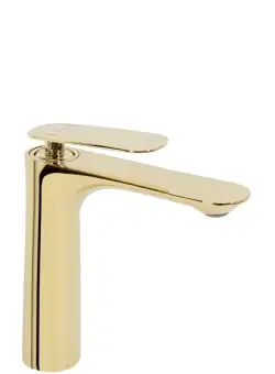 Baterie Berg aurie H16 cm