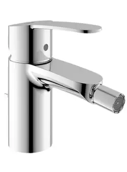 Baterie bideu Grohe Eurostyle Cosmopolitan