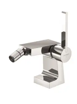 Baterie bideu Steinberg Expression seria 240 ventil pop-up EXPUS