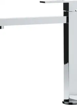 Baterie bucatarie Franke Planar Torre Crom EXPUS