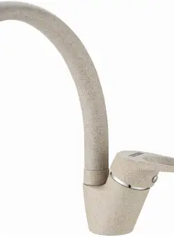 Baterie bucatarie Franke Vega Avena