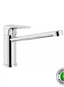 Baterie bucatarie pipa dreapta NB84113 1