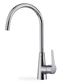 Baterie bucatarie Teka VTK 938 pipa inalta dus extractibil