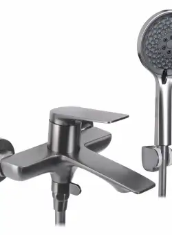 Baterie cada Avalton Titanium