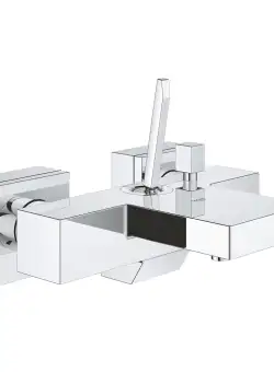 Baterie cada Grohe Eurocube Joy