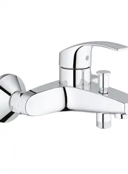 Baterie cada Grohe Eurosmart New