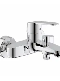 Baterie cada Grohe Eurostyle Cosmopolitan