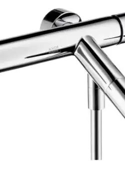 Baterie cada Hansgrohe Axor Starck