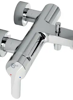 Baterie cada Ideal Standard Connect Blue