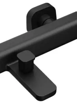 Baterie cada Ravak Concept 10° TD F 022.20 black