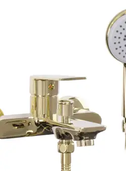 Baterie cada REA MAYSON Gold