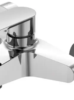 Baterie cada Steinberg Triple One