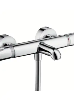 Baterie cada termostatata Hansgrohe Comfort