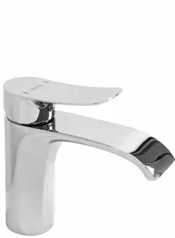 Baterie Dart argintiu H14 cm