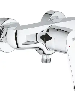 Baterie dus Grohe Eurodisc Cosmopolitan M crom