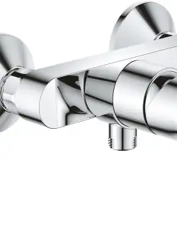 Baterie dus Grohe Start crom