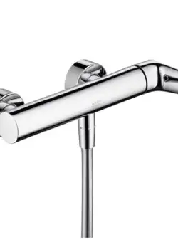 Baterie dus Hansgrohe Axor Citterio M