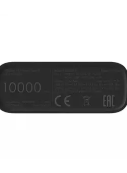 Baterie externa Xiaomi Mi Power Bank 3 10000 mAh Ultra Compact