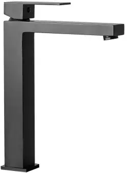 Baterie Fenix neagra - H 27,5cm