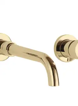 Baterie incastrata Lungo Long aurie