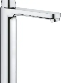 Baterie lavoar Grohe BauLoop XL fara ventil crom
