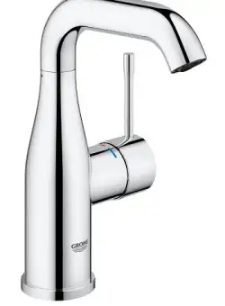 Baterie lavoar Grohe Essence New M