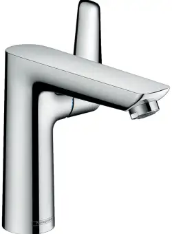 Baterie lavoar Hansgrohe Talis E 150 fara ventil
