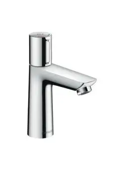 Baterie lavoar Hansgrohe Talis Select E 110 ventil pop-up
