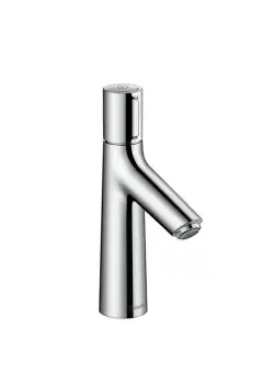 Baterie lavoar Hansgrohe Talis Select S 100 ventil pop-up