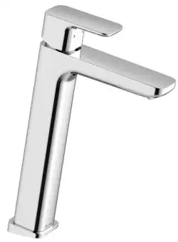 Baterie lavoar Ravak 10° Free TD F 015.00 pentru lavoare tip bol fara ventil