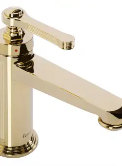 Baterie Monaco aurie