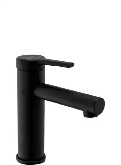 Baterie pentru baie Rea Pixel Black low