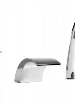 Baterie pentru cada Rea Riven