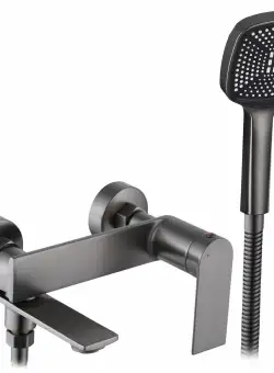 Baterie pentru cada Storm titanium