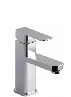 Baterie pentru lavoar Rea Caro 9211