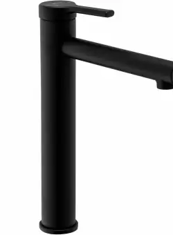 Baterie Pixel inalta negru