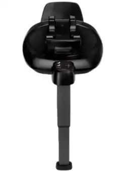 Baza Isofix Nuna Base Next i-Size