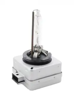 Bec xenon D1S-4,3K - CarGuard