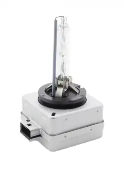 Bec xenon D3S-6K - CarGuard